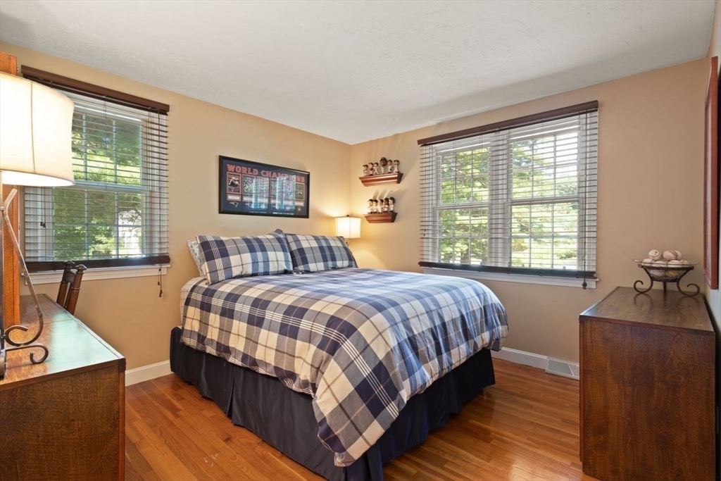 234 Hampton Road Sharon, MA 02067 - Photo 22 of 40 Gallery Image 22