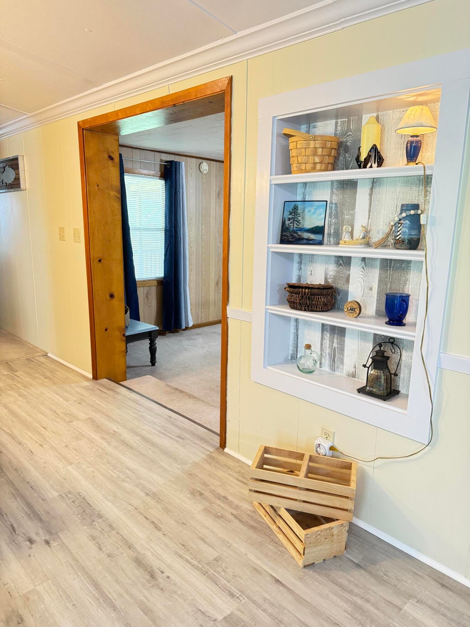 311 Colony Loop Anacoco, LA 71403 - Photo 13 of 34 Gallery Image 13