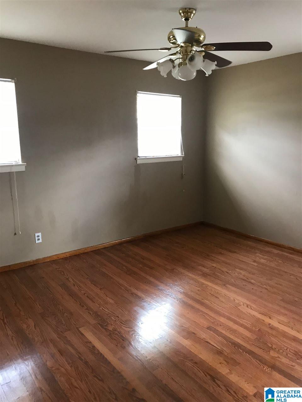 1001 Goldwire Street Southwest Birmingham, AL 35211 - Photo 7 of 16