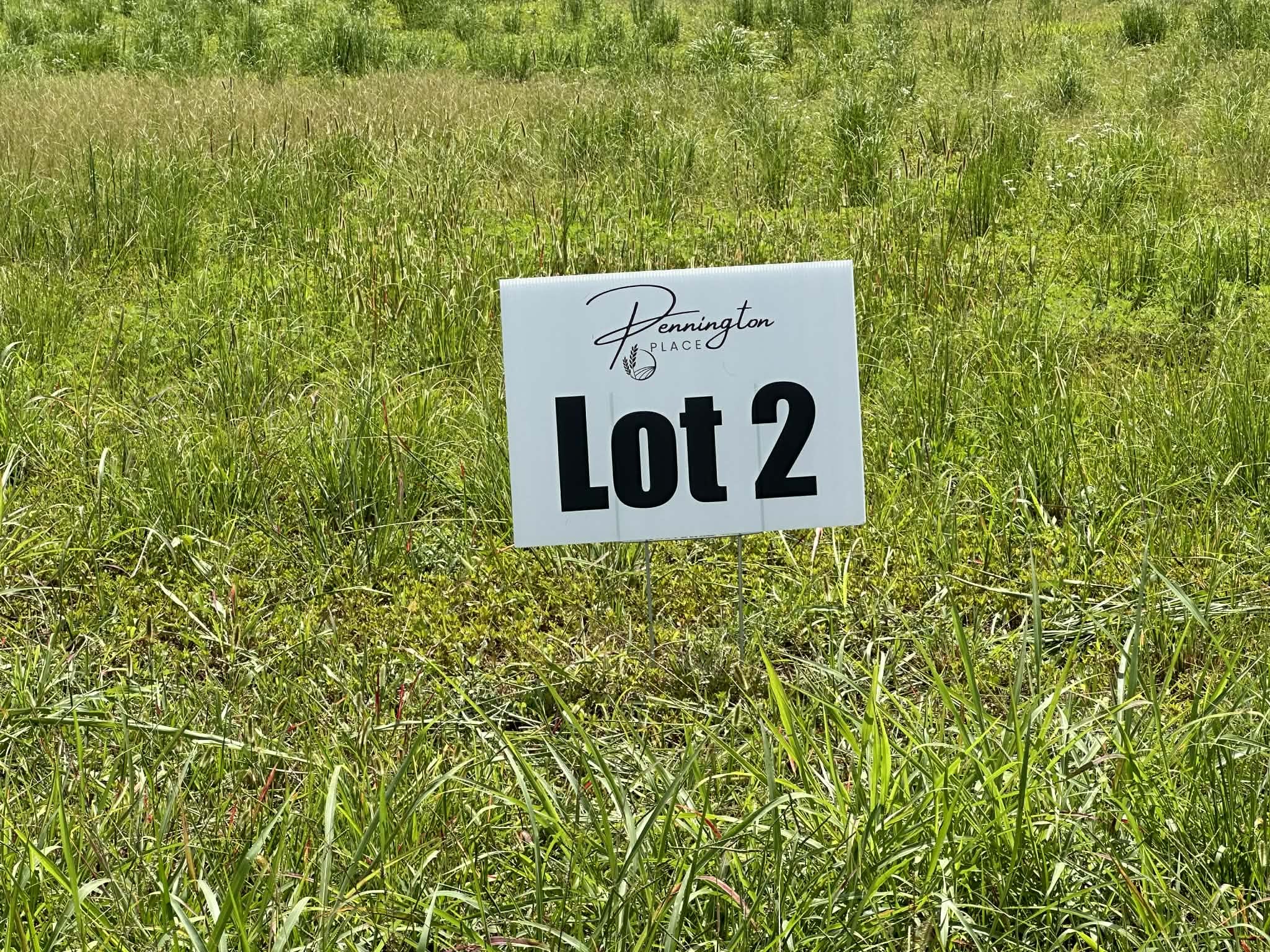 240 Dugout Road Summertown, TN 38483 - Photo 2 of 2 a sign of golf club on a wall