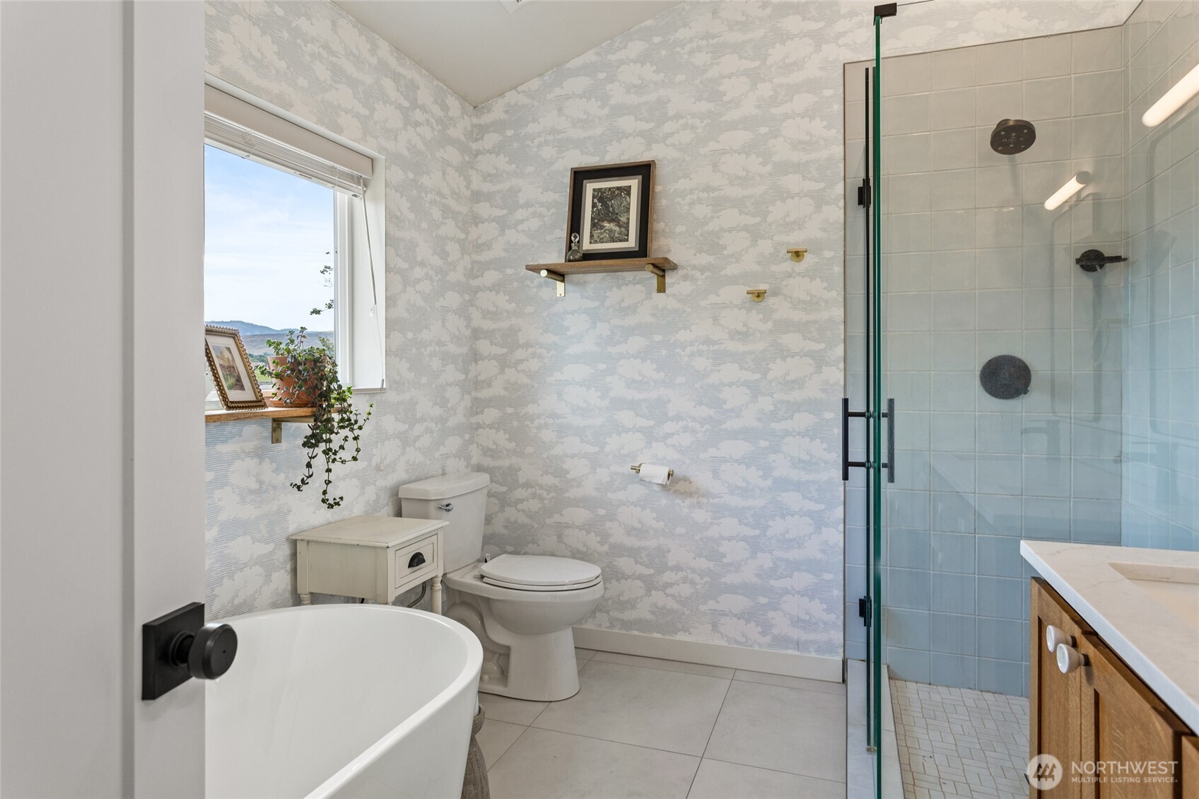 2160 Cove Road Ellensburg, WA 98926 - Photo 14 of 40 Gallery Image 14