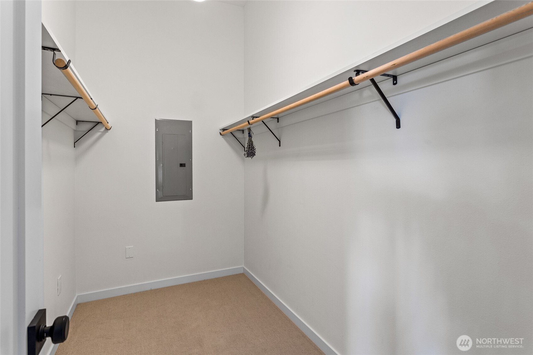 2160 Cove Road Ellensburg, WA 98926 - Photo 15 of 40 Gallery Image 15