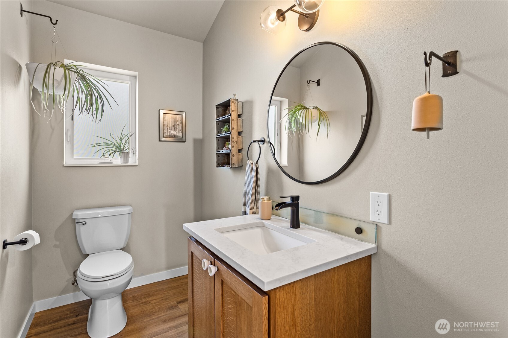 2160 Cove Road Ellensburg, WA 98926 - Photo 16 of 40 Gallery Image 16