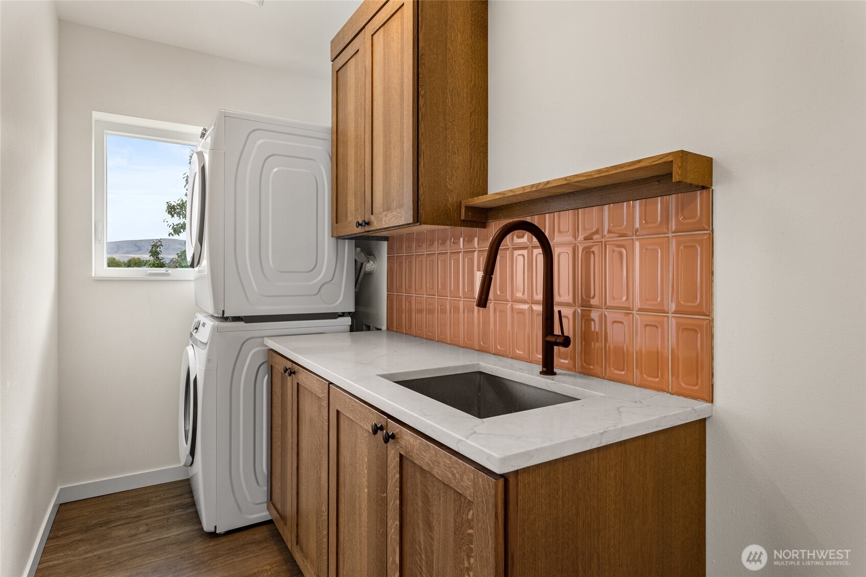 2160 Cove Road Ellensburg, WA 98926 - Photo 17 of 40 Gallery Image 17