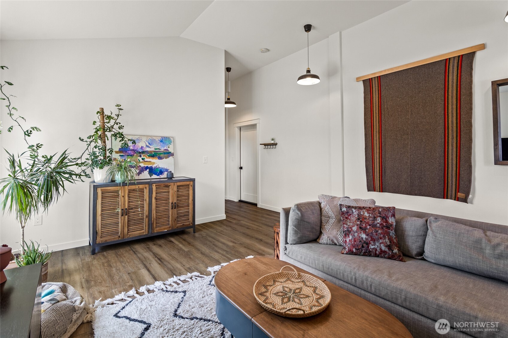 2160 Cove Road Ellensburg, WA 98926 - Photo 19 of 40 Gallery Image 19
