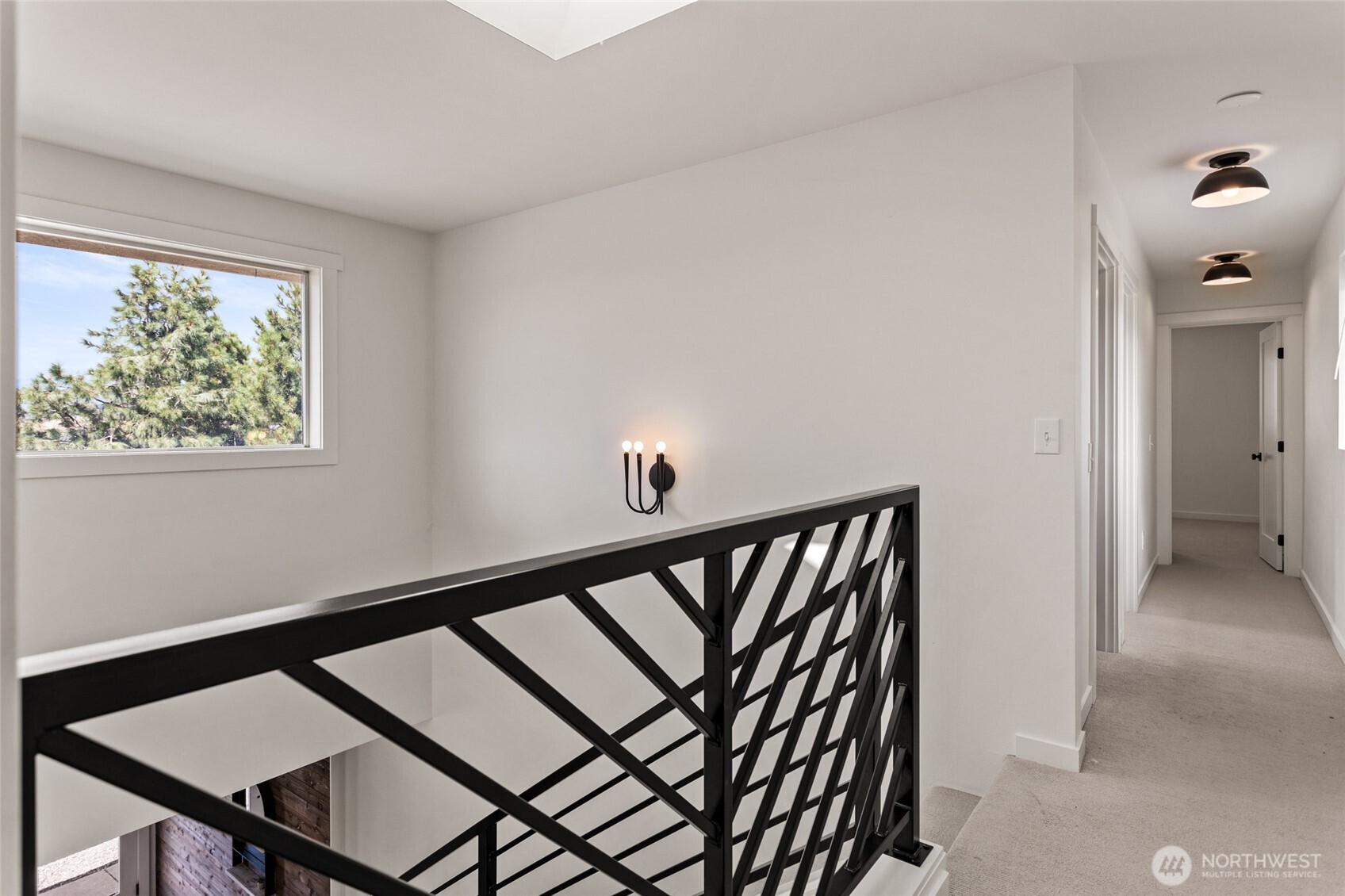 2160 Cove Road Ellensburg, WA 98926 - Photo 20 of 40 Gallery Image 20