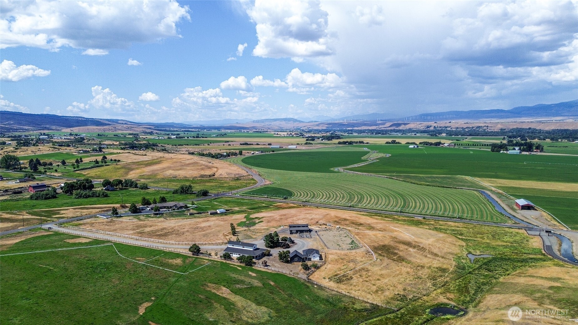 2160 Cove Road Ellensburg, WA 98926 - Photo 2 of 40 Gallery Image 2