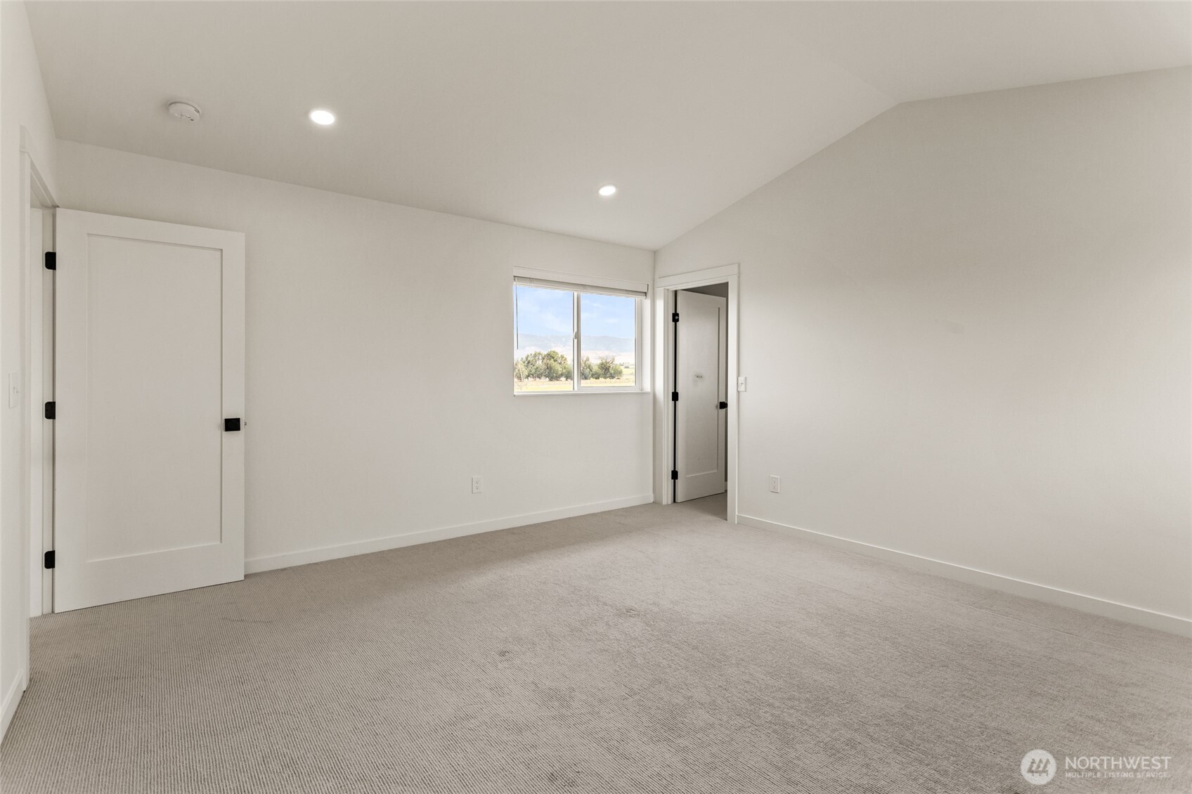 2160 Cove Road Ellensburg, WA 98926 - Photo 21 of 40 Gallery Image 21