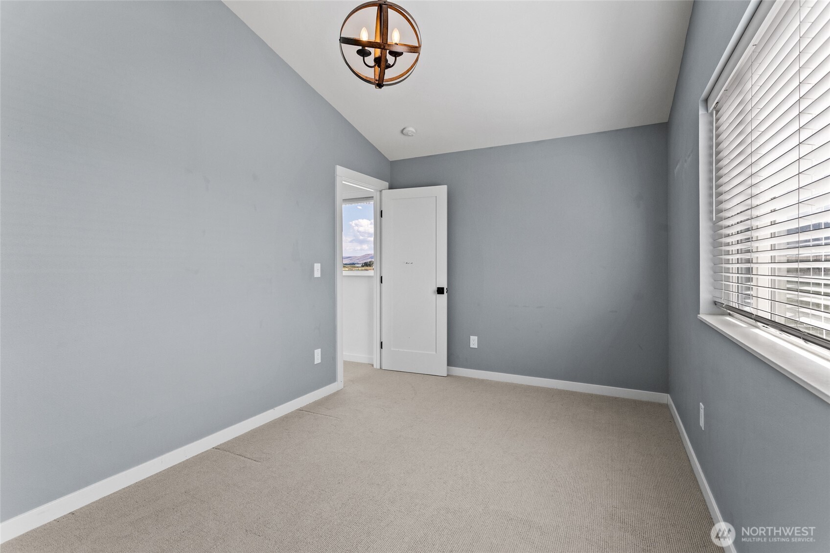 2160 Cove Road Ellensburg, WA 98926 - Photo 22 of 40 Gallery Image 22