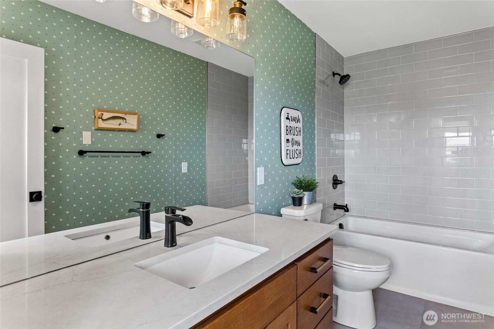 2160 Cove Road Ellensburg, WA 98926 - Photo 23 of 40 Gallery Image 23