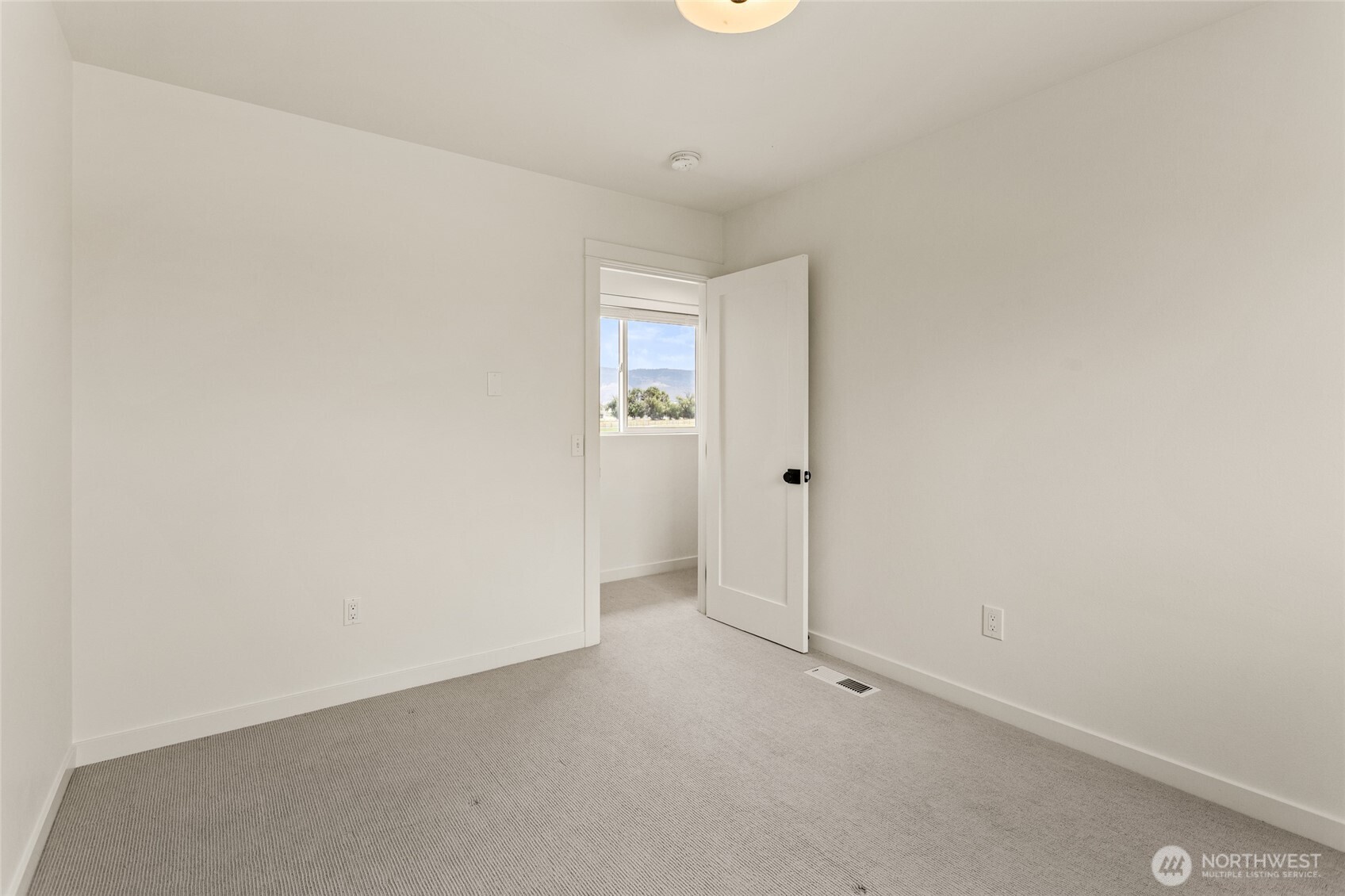 2160 Cove Road Ellensburg, WA 98926 - Photo 24 of 40 Gallery Image 24