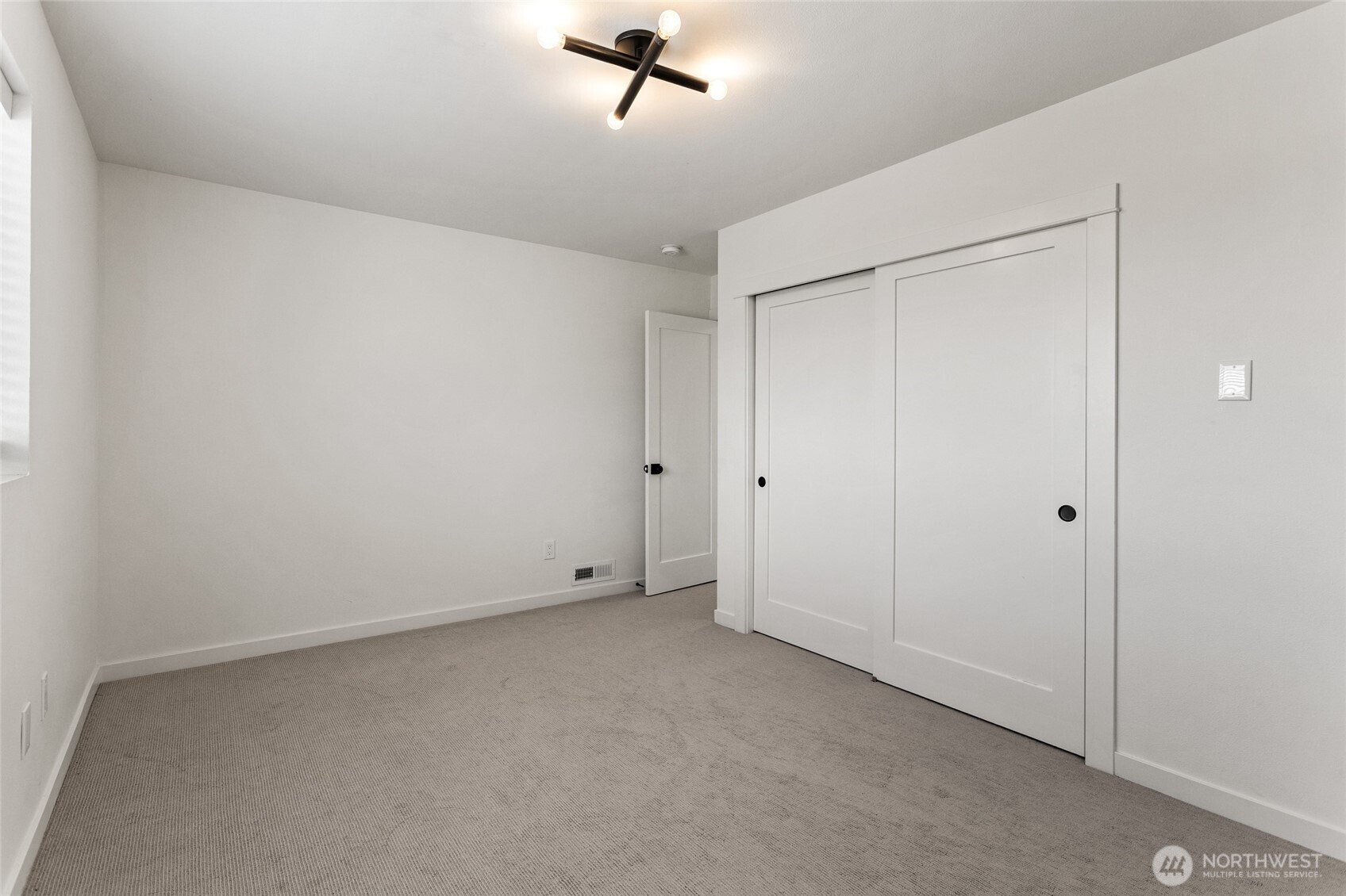 2160 Cove Road Ellensburg, WA 98926 - Photo 25 of 40 Gallery Image 25