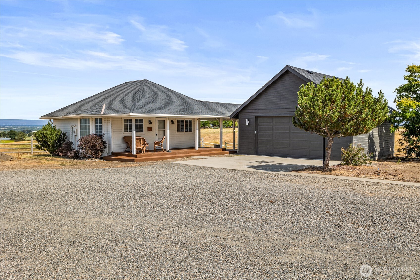 2160 Cove Road Ellensburg, WA 98926 - Photo 26 of 40 Gallery Image 26