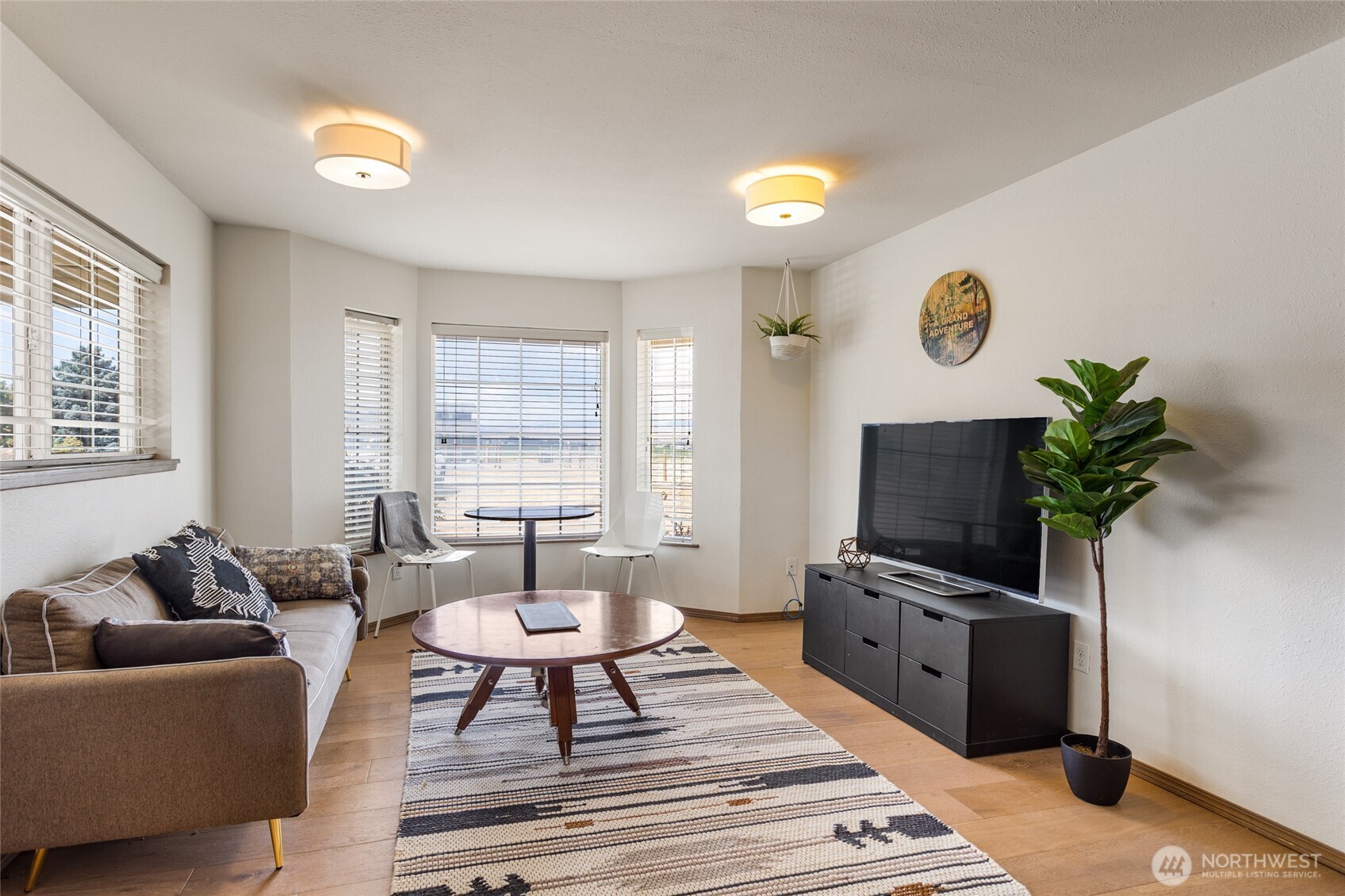 2160 Cove Road Ellensburg, WA 98926 - Photo 27 of 40 Gallery Image 27
