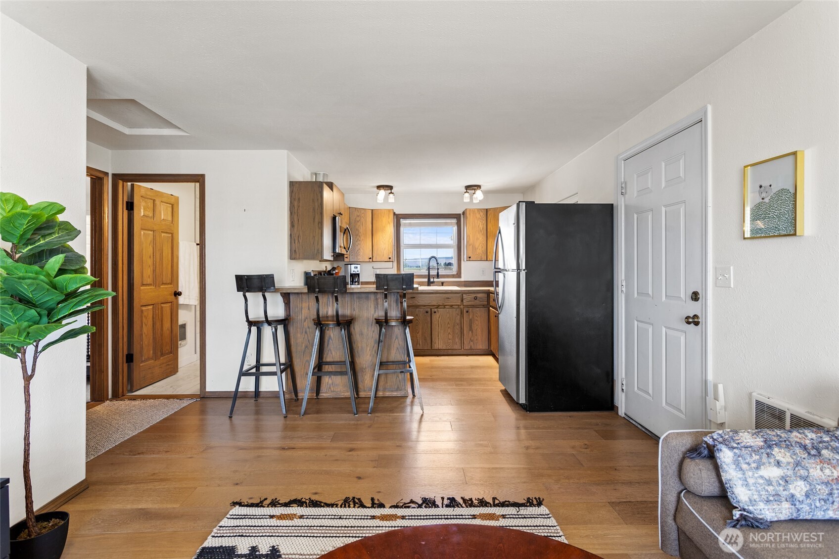 2160 Cove Road Ellensburg, WA 98926 - Photo 28 of 40 Gallery Image 28