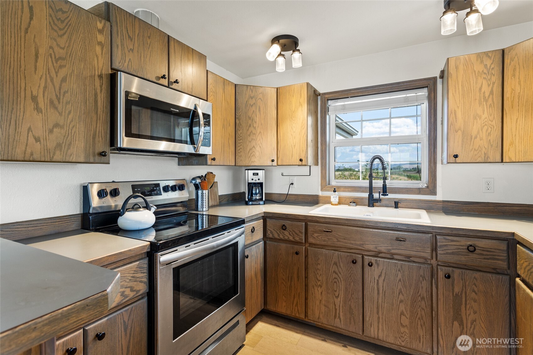 2160 Cove Road Ellensburg, WA 98926 - Photo 29 of 40 Gallery Image 29