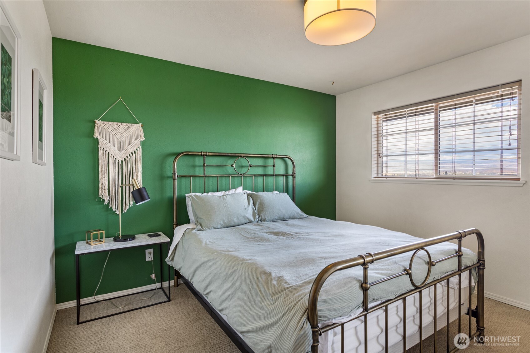 2160 Cove Road Ellensburg, WA 98926 - Photo 30 of 40 Gallery Image 30