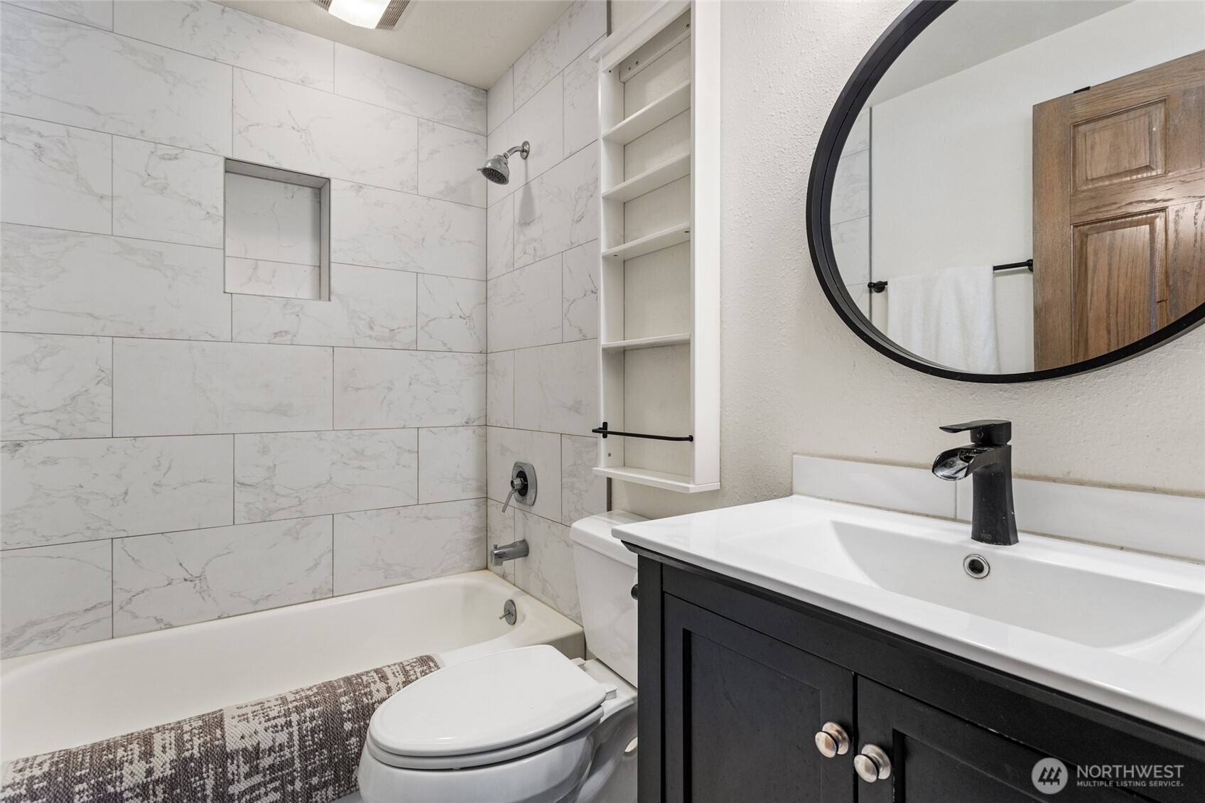 2160 Cove Road Ellensburg, WA 98926 - Photo 31 of 40 Gallery Image 31