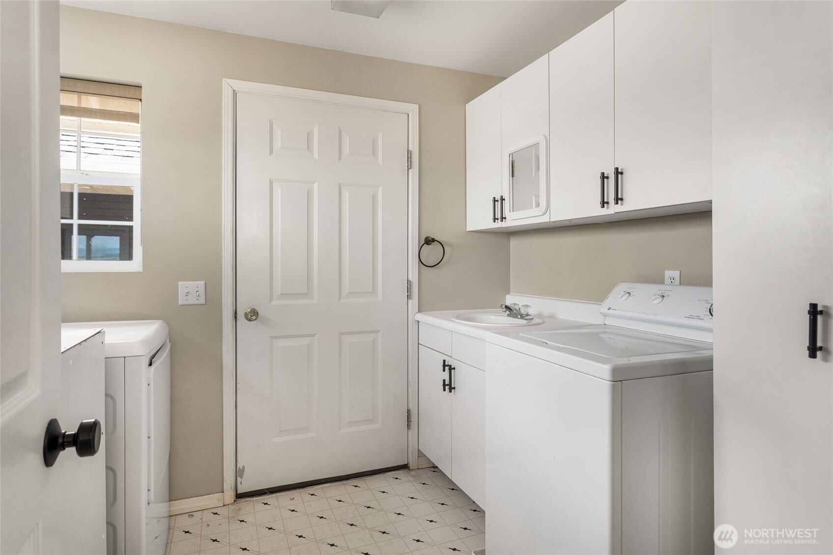 2160 Cove Road Ellensburg, WA 98926 - Photo 33 of 40 Gallery Image 33