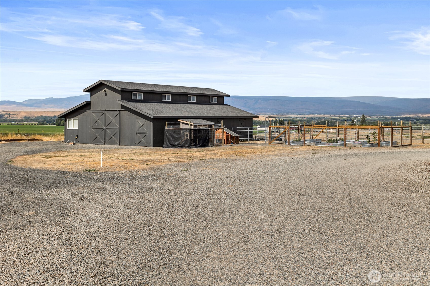 2160 Cove Road Ellensburg, WA 98926 - Photo 34 of 40 Gallery Image 34