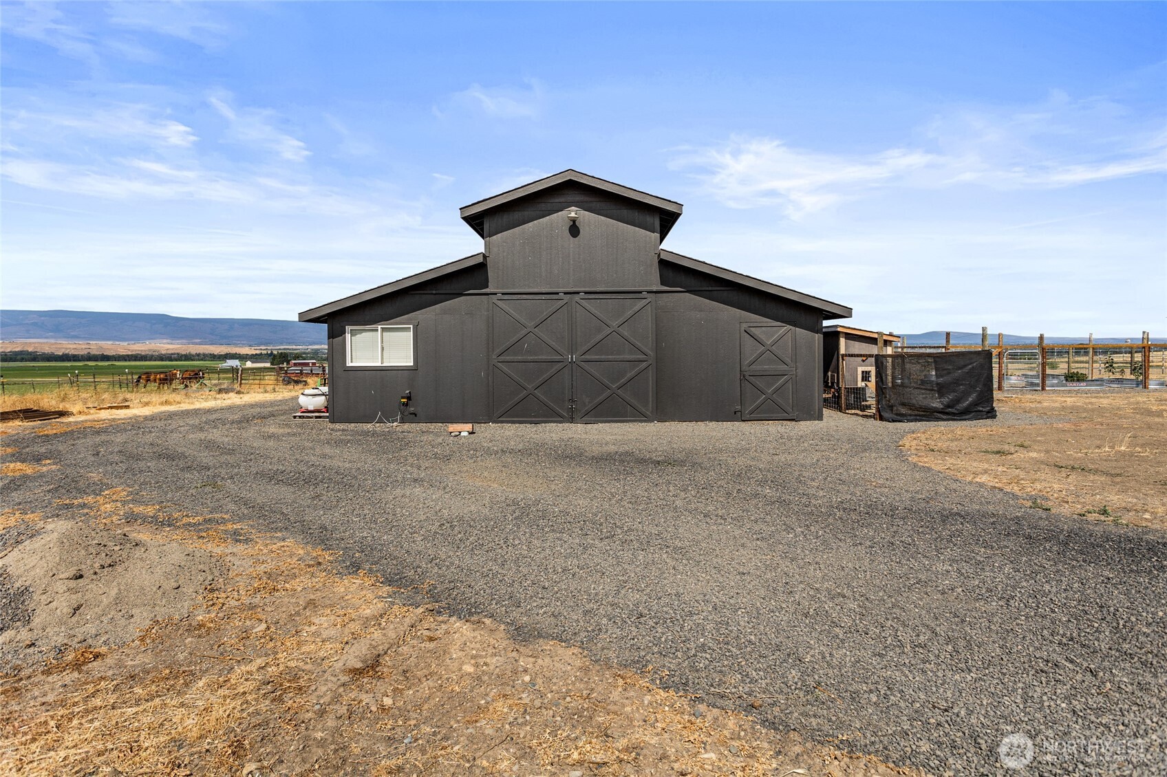 2160 Cove Road Ellensburg, WA 98926 - Photo 35 of 40 Gallery Image 35