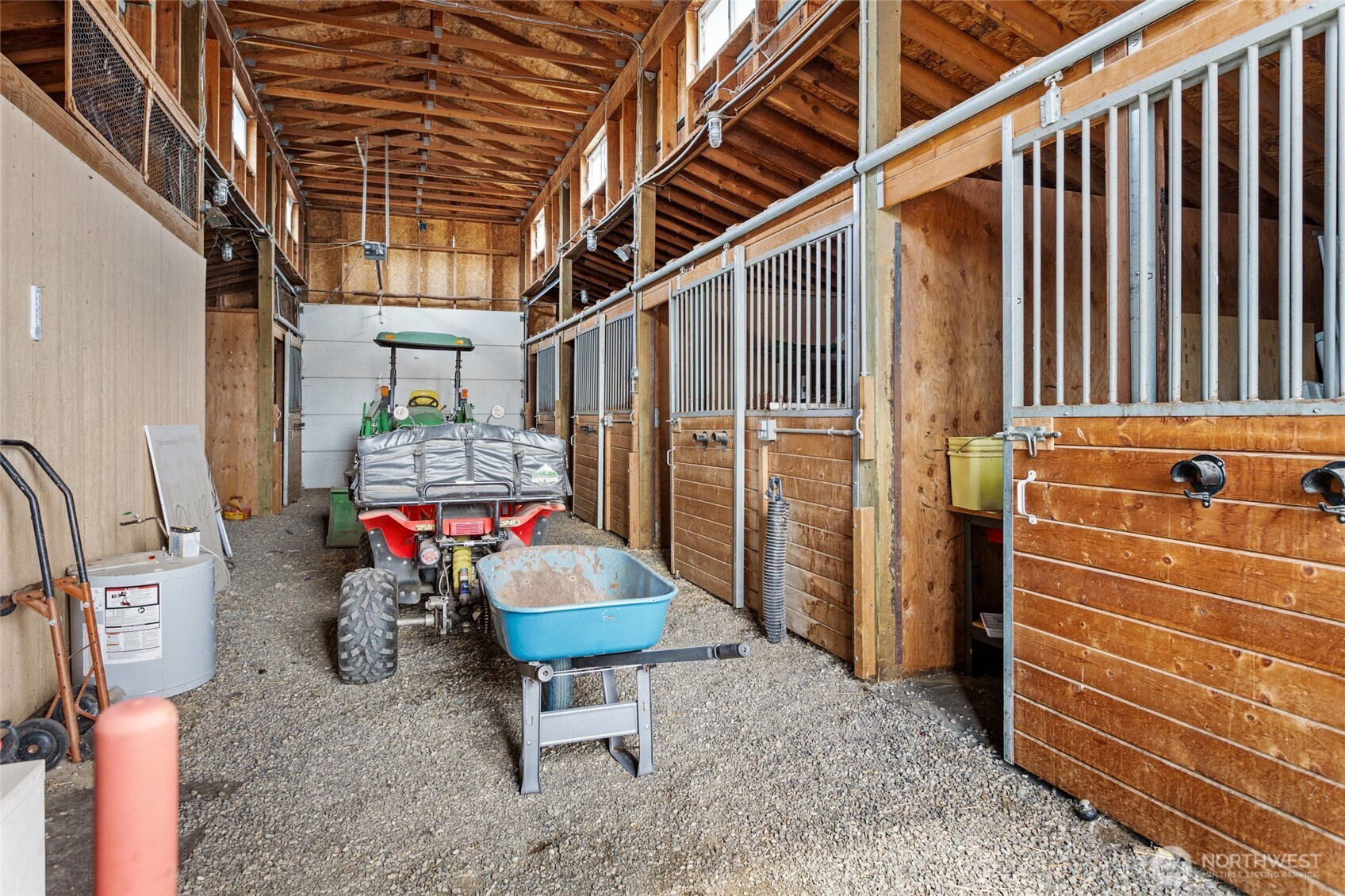 2160 Cove Road Ellensburg, WA 98926 - Photo 36 of 40 Gallery Image 36