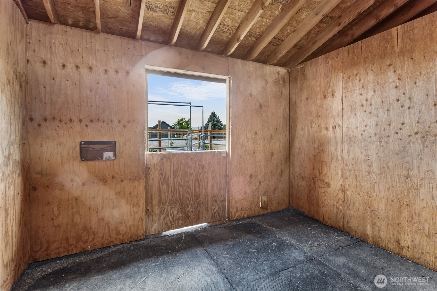 2160 Cove Road Ellensburg, WA 98926 - Photo 37 of 40 Gallery Image 37