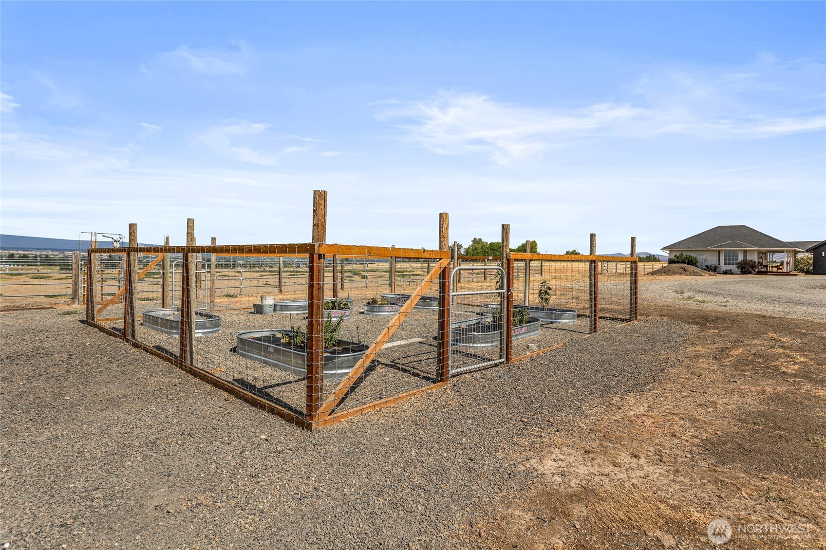 2160 Cove Road Ellensburg, WA 98926 - Photo 38 of 40 Gallery Image 38