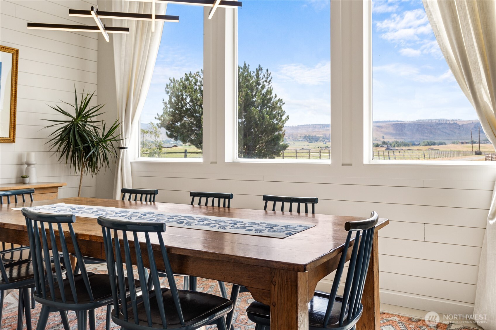 2160 Cove Road Ellensburg, WA 98926 - Photo 8 of 40 Gallery Image 8