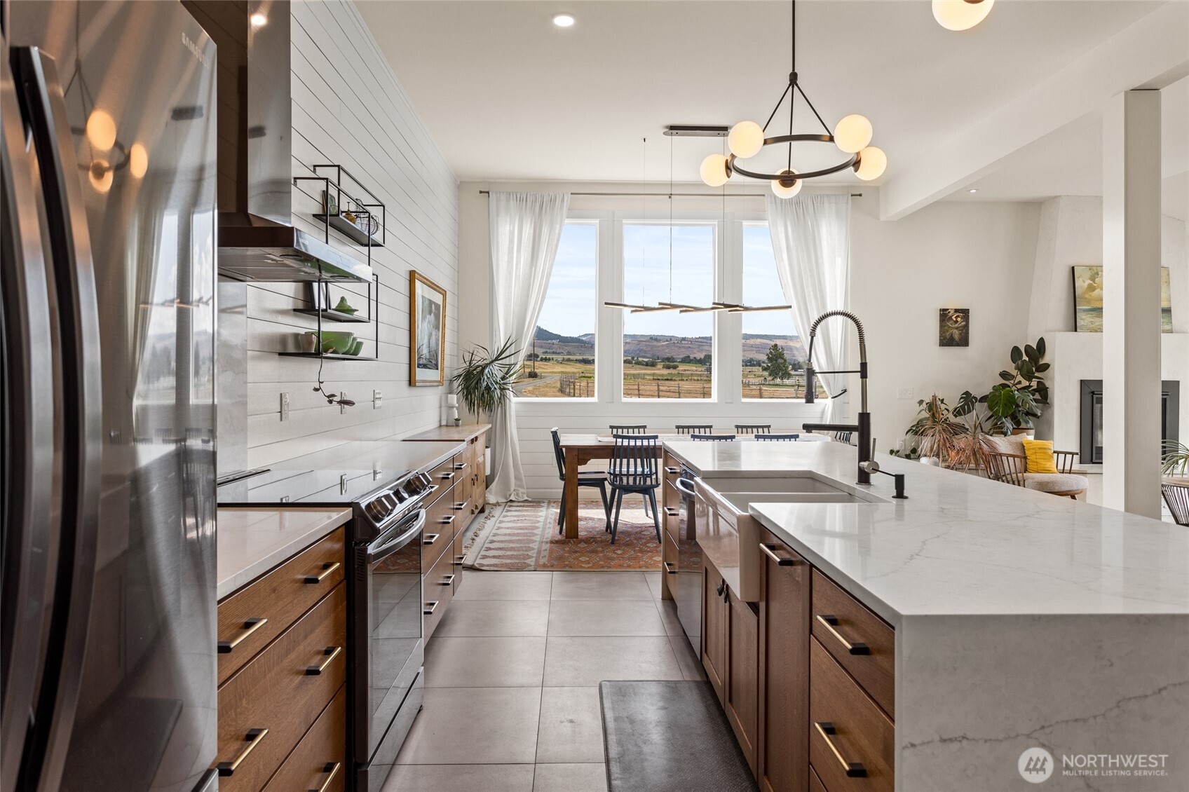 2160 Cove Road Ellensburg, WA 98926 - Photo 10 of 40 Gallery Image 10