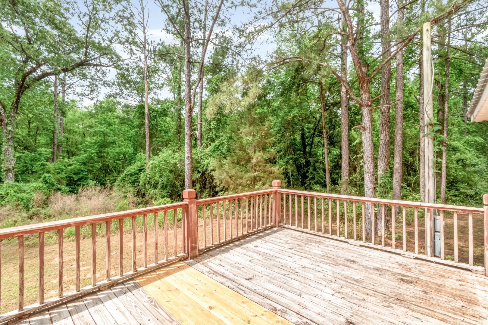 15824 Pine Grove Rd Extension Bay Minette, AL 36507 - Photo 27 of 32