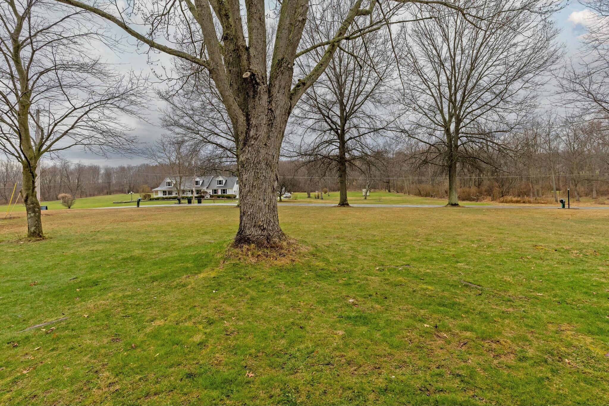 4347 Schmidt Road Mansfield, OH 44904 - Photo 40 of 42 tempImageYbNL3X