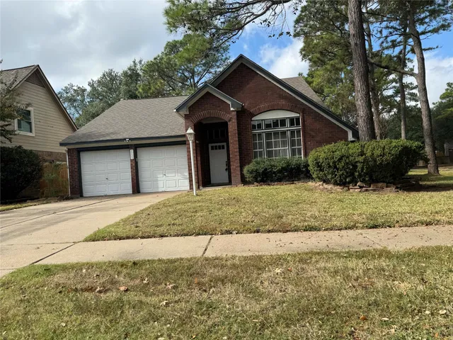 $2,000 | 7723 Thorncreek Way, Houston, TX 77095