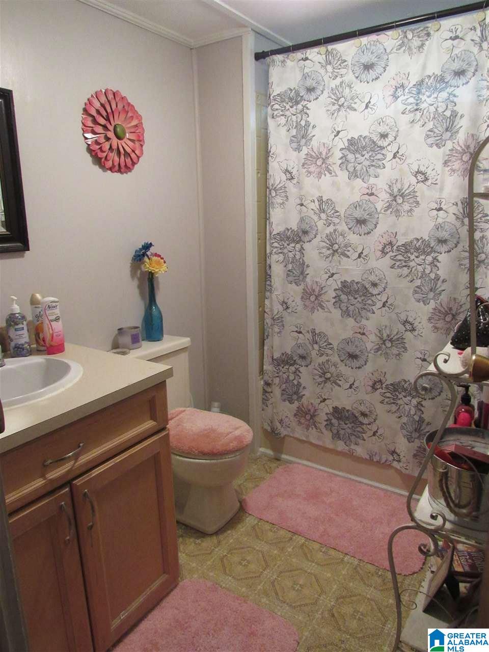 175 County Road 772 Montevallo, AL 35115 - Photo 46 of 50