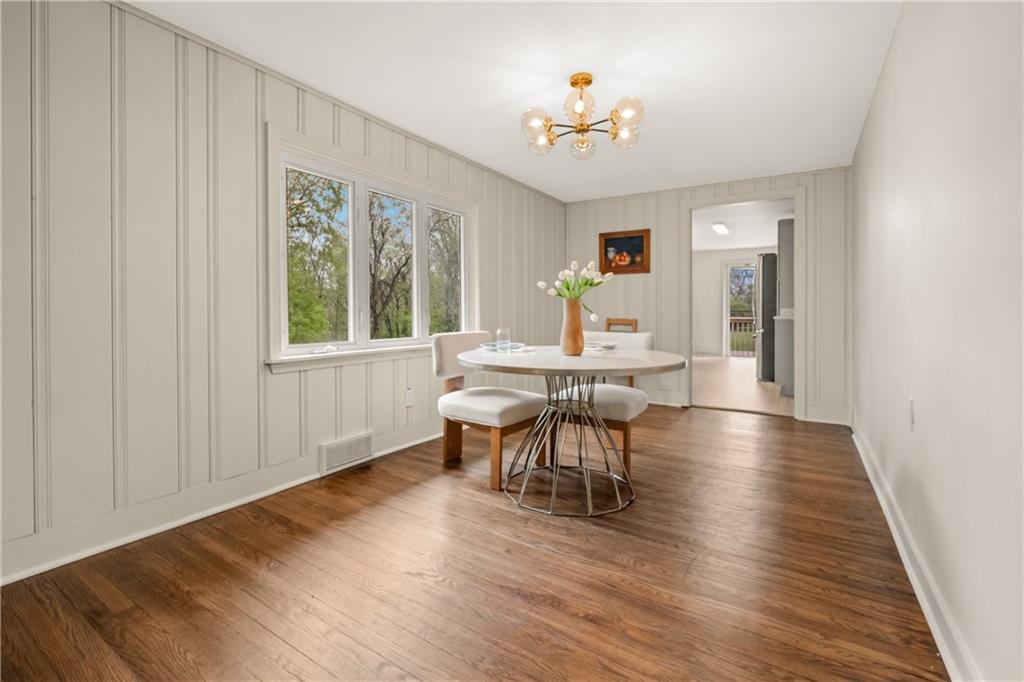 141 Swain Hill Road Harmony, PA 16037 - Photo 24 of 50