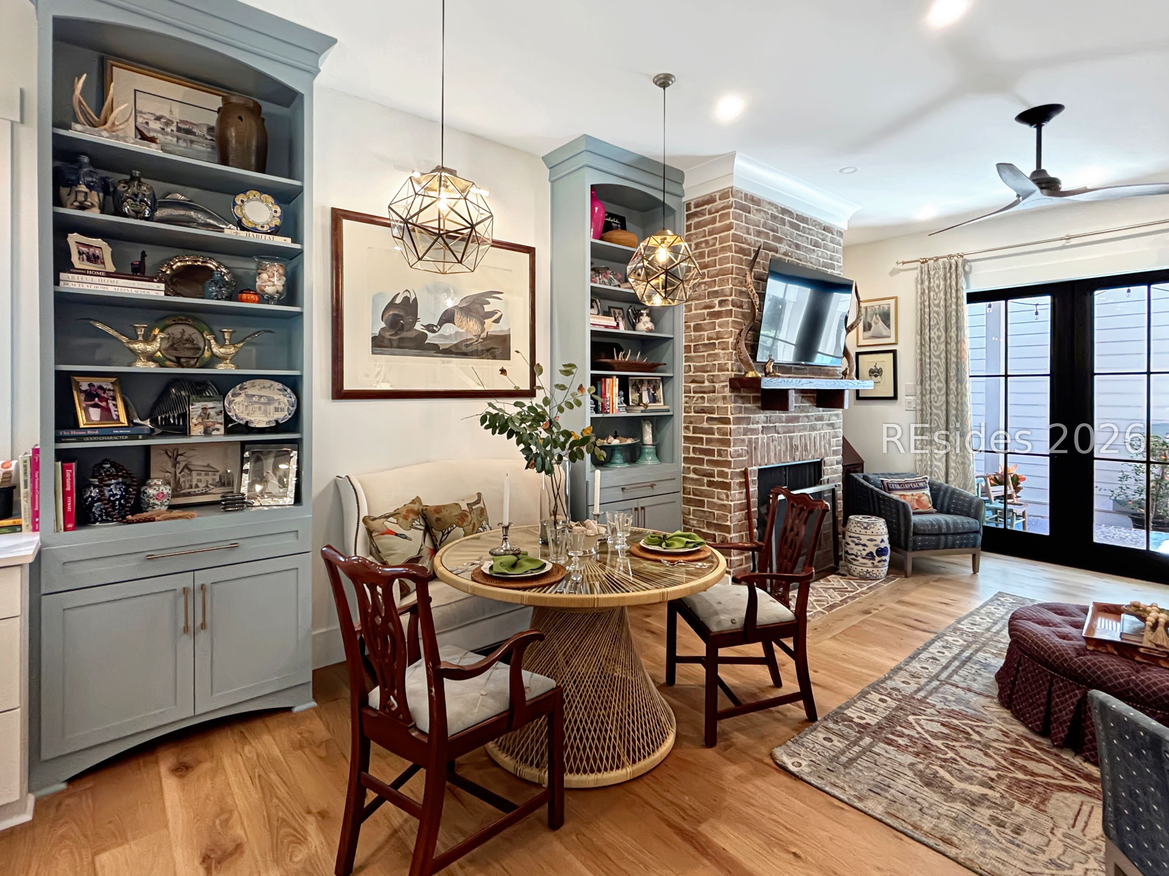 26 Tabby Shell Road Bluffton, SC 29910 - Photo 13 of 62 Gallery Image 13