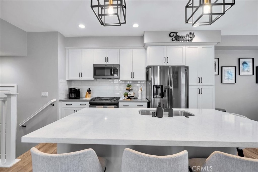 901 Sunset Ridge Lake Forest, CA 92610 - Photo 12 of 72