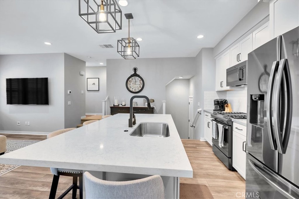 901 Sunset Ridge Lake Forest, CA 92610 - Photo 14 of 72