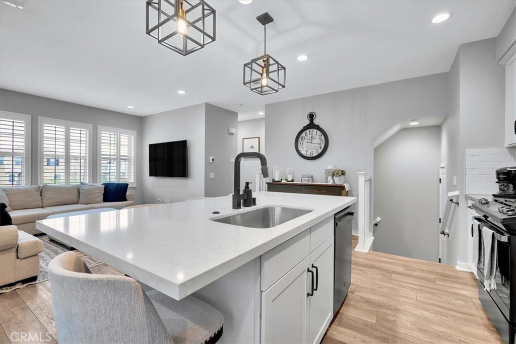 901 Sunset Ridge Lake Forest, CA 92610 - Photo 15 of 72