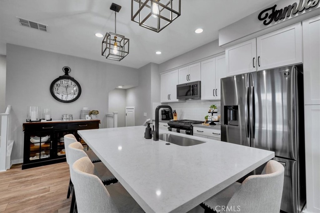 901 Sunset Ridge Lake Forest, CA 92610 - Photo 17 of 72