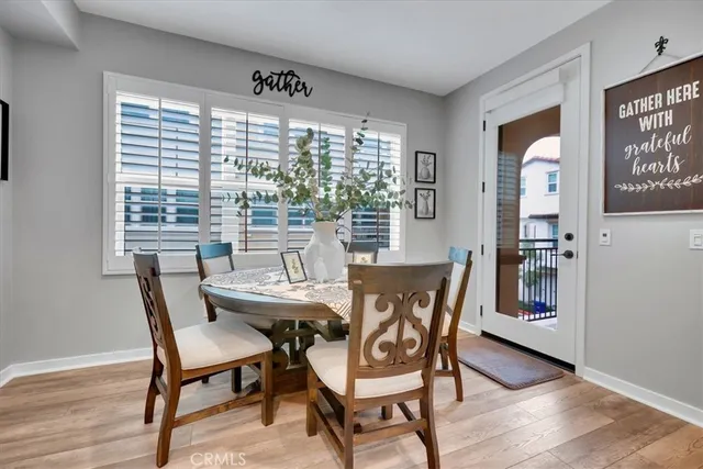 $880,000 | 901 Sunset Ridge, Lake Forest, CA 92610