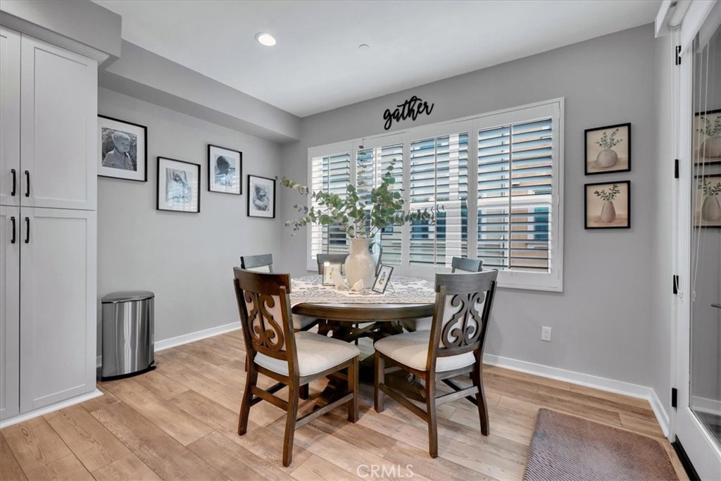 901 Sunset Ridge Lake Forest, CA 92610 - Photo 19 of 72