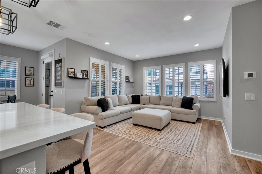 901 Sunset Ridge Lake Forest, CA 92610 - Photo 21 of 72