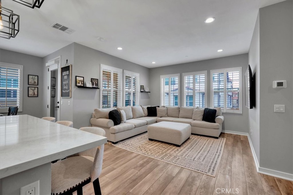 901 Sunset Ridge Lake Forest, CA 92610 - Photo 21 of 72