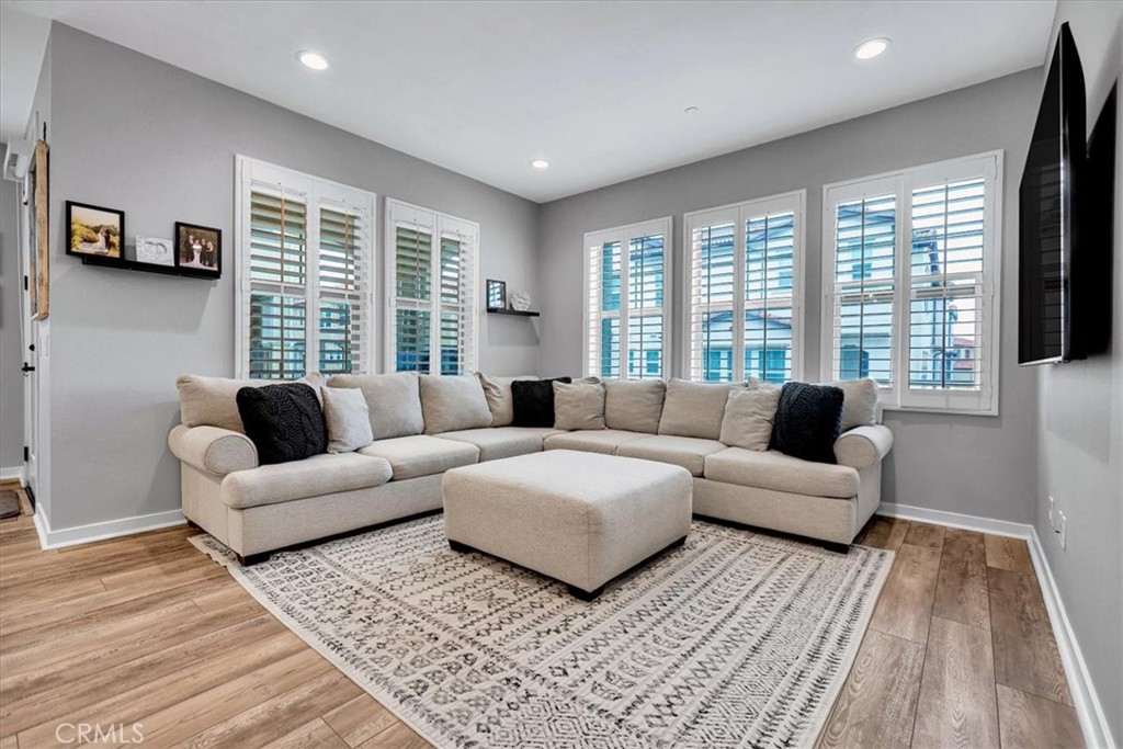 901 Sunset Ridge Lake Forest, CA 92610 - Photo 22 of 72