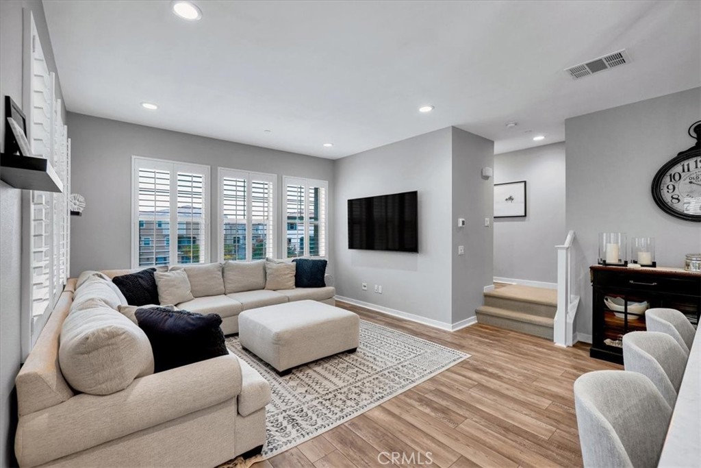 901 Sunset Ridge Lake Forest, CA 92610 - Photo 23 of 72