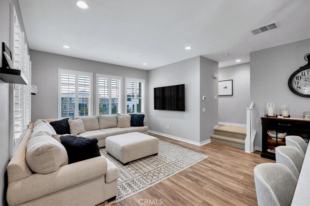 901 Sunset Ridge Lake Forest, CA 92610 - Photo 23 of 72