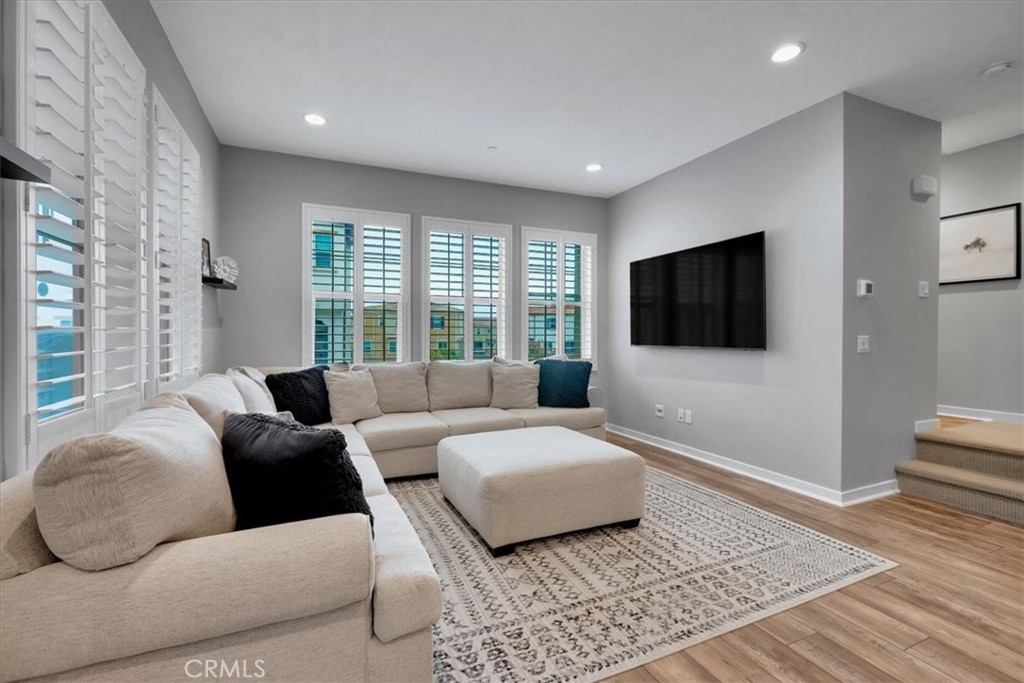 901 Sunset Ridge Lake Forest, CA 92610 - Photo 24 of 72