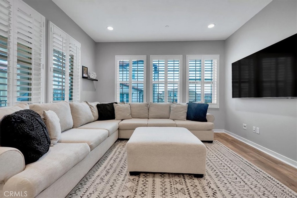 901 Sunset Ridge Lake Forest, CA 92610 - Photo 25 of 72