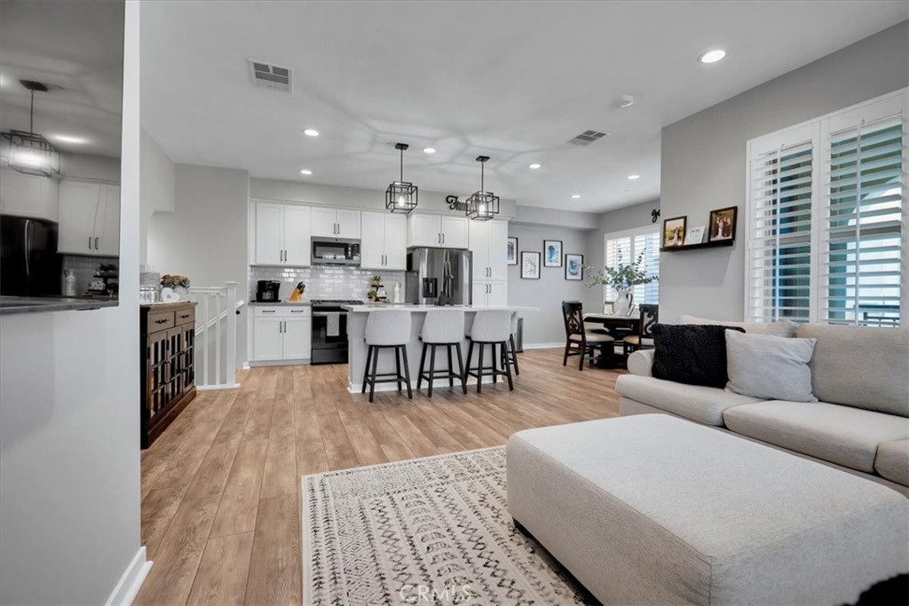 901 Sunset Ridge Lake Forest, CA 92610 - Photo 26 of 72